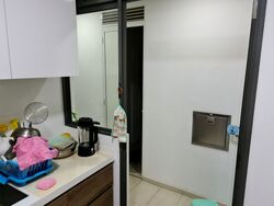 The Topiary (D28), Condominium #390334701